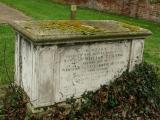 image of grave number 191688